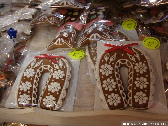 Вкусные музеи — Музеи кукол и фабрики игрушек: фоторепортажи