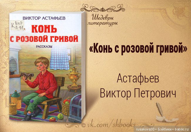 Вкусные музеи — Музеи кукол и фабрики игрушек: фоторепортажи