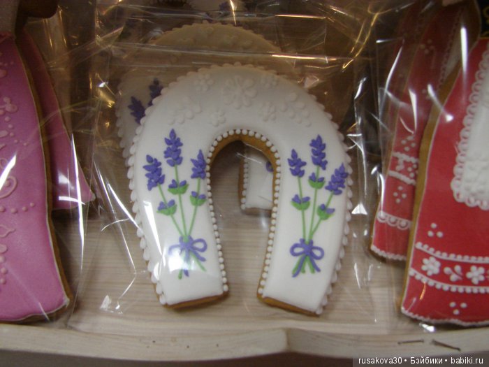 Вкусные музеи — Музеи кукол и фабрики игрушек: фоторепортажи