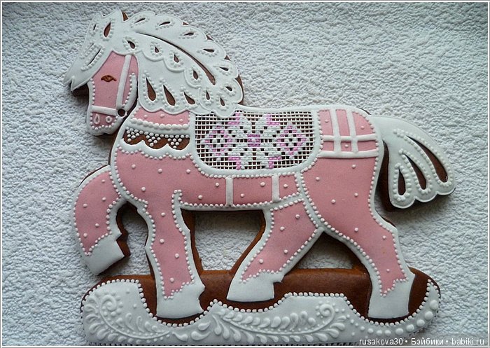 Вкусные музеи — Музеи кукол и фабрики игрушек: фоторепортажи