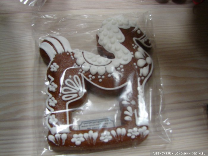 Вкусные музеи — Музеи кукол и фабрики игрушек: фоторепортажи