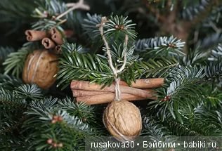 Елочные игрушки — Культура (фото 2)