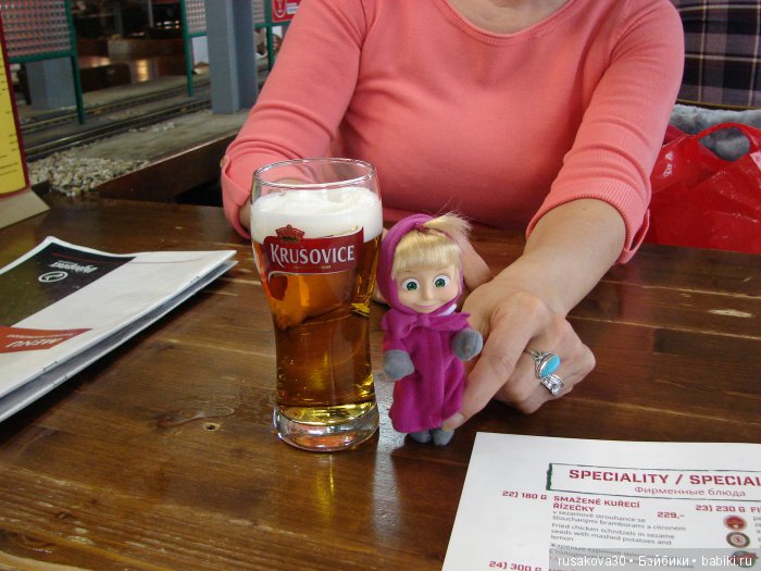 Мы едем,едем,едем в далекие края (фото 8)