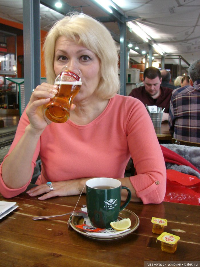 Мы едем,едем,едем в далекие края (фото 7)