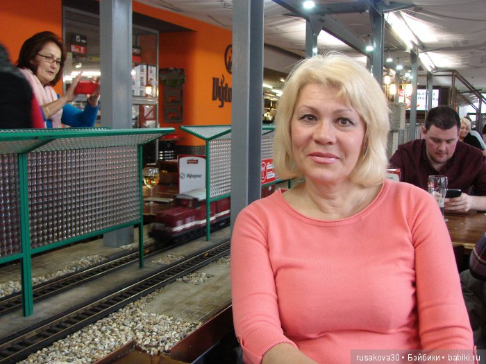 Мы едем,едем,едем в далекие края (фото 9)