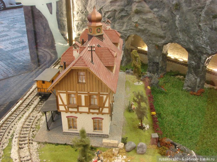 Мы едем,едем,едем в далекие края