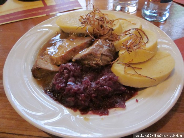 Мы едем,едем,едем в далекие края (фото 6)