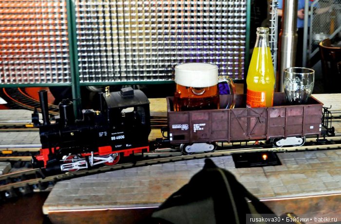 Мы едем,едем,едем в далекие края (фото 5)