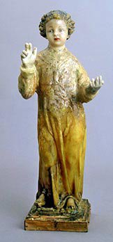 Под небом голубым есть город золотой