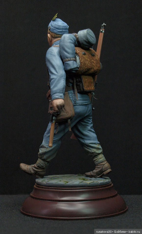 Бравый солдат Швейк — Культура