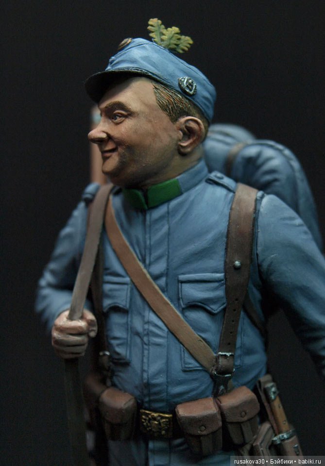 Бравый солдат Швейк — Культура