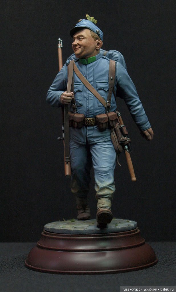 Бравый солдат Швейк — Культура