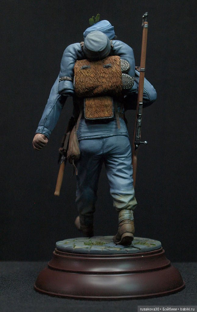 Бравый солдат Швейк — Культура