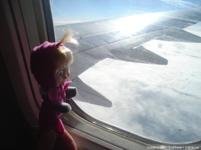 История куклы-марионетки: от древних богов до оживших фигурок