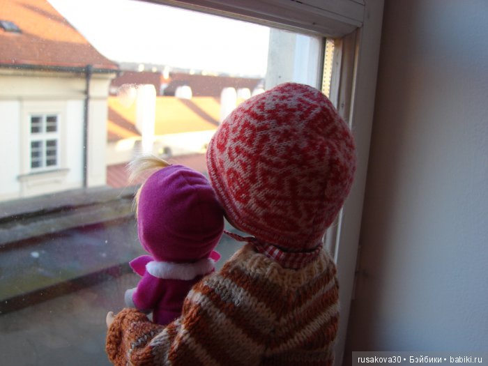 История куклы-марионетки: от древних богов до оживших фигурок