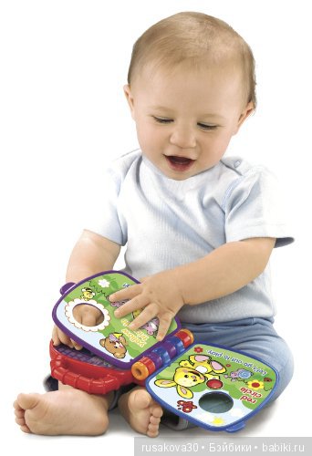 Винтажные куклы компании Fisher Price