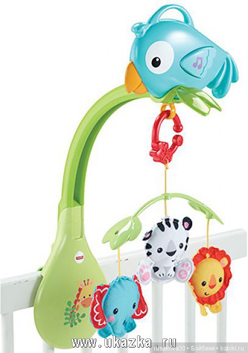 Винтажные куклы компании Fisher Price