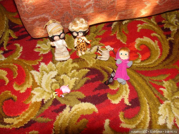 Потому, потому, что мы пилоты, небо наш, небо наш родимый дом (фото 7)