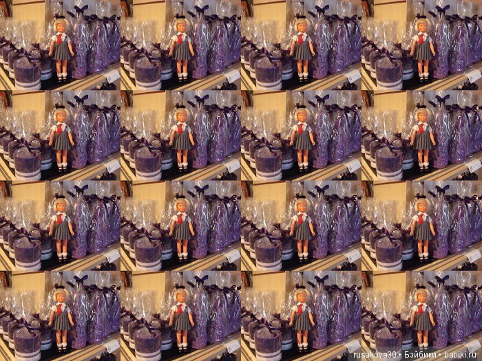 Помогите пожалуйста, вернуть фотографиям нормальный вид (фото 2)