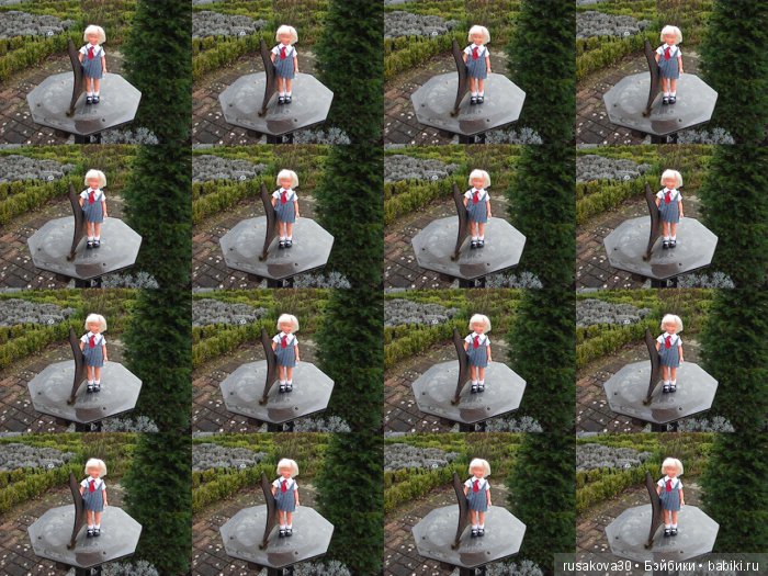 Помогите пожалуйста, вернуть фотографиям нормальный вид