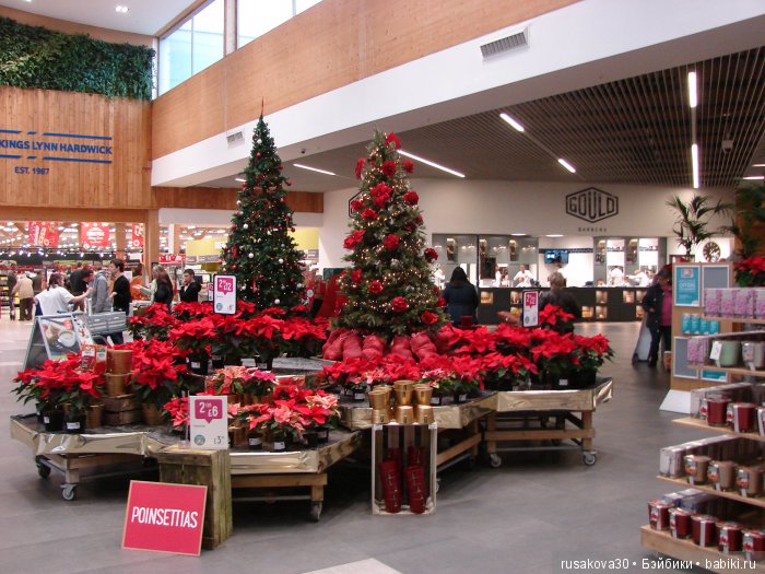 Винтажные куклы компании Fisher Price