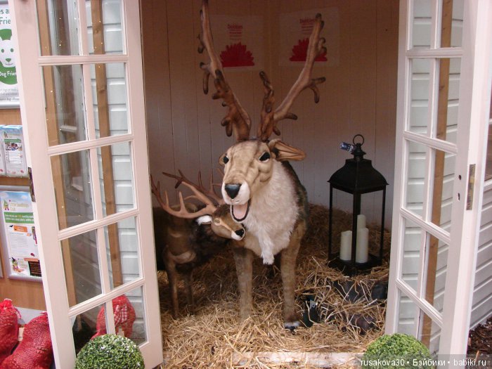 Винтажные куклы компании Fisher Price