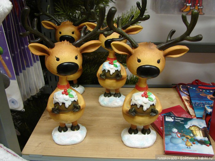 Винтажные куклы компании Fisher Price