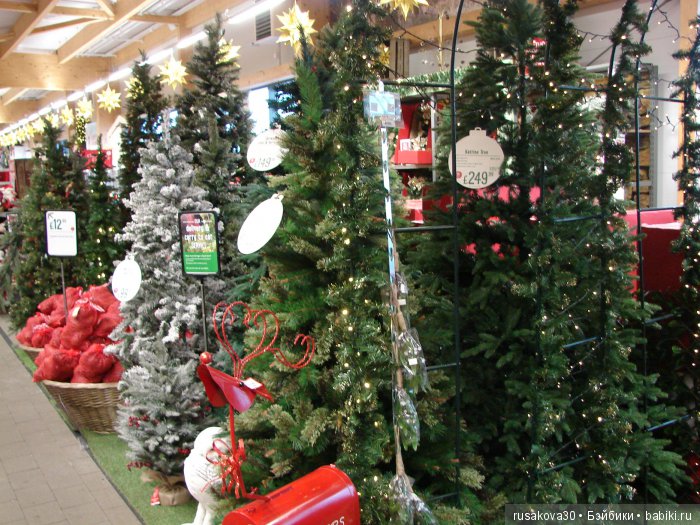 Винтажные куклы компании Fisher Price