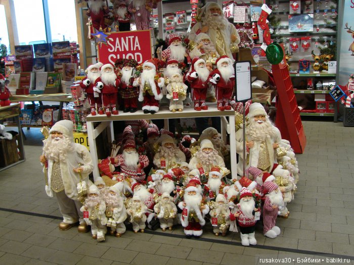 Винтажные куклы компании Fisher Price