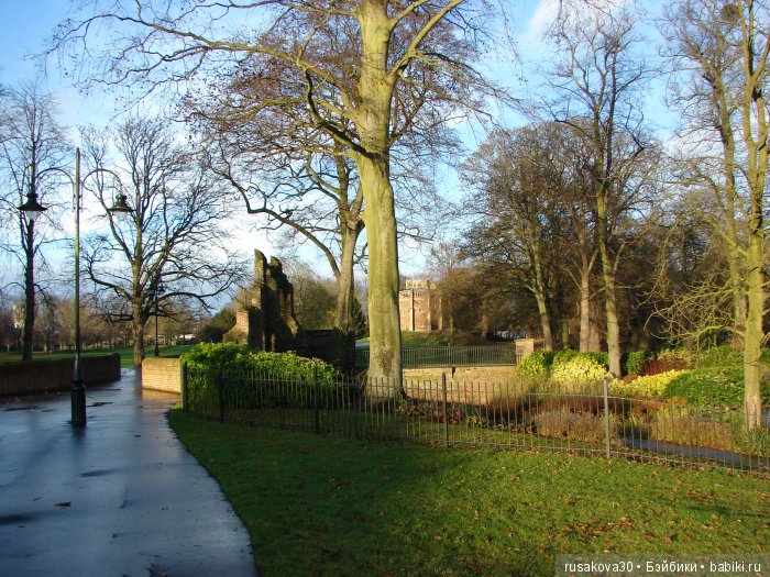 Винтажные куклы компании Fisher Price