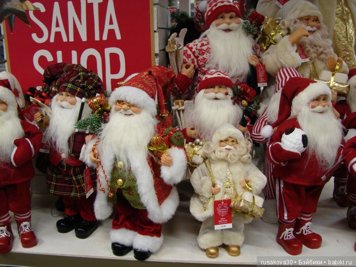 Винтажные куклы компании Fisher Price