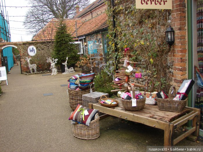 Песня "Twelve Days of Christmas" - "Двенадцать дней Рождества" (фото 4)