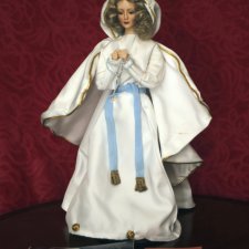 С Рождеством Христовым !