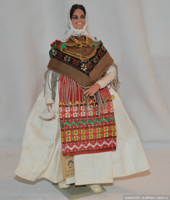 Как помнит коленка, про танец фламенко! Ну что за цыганка была