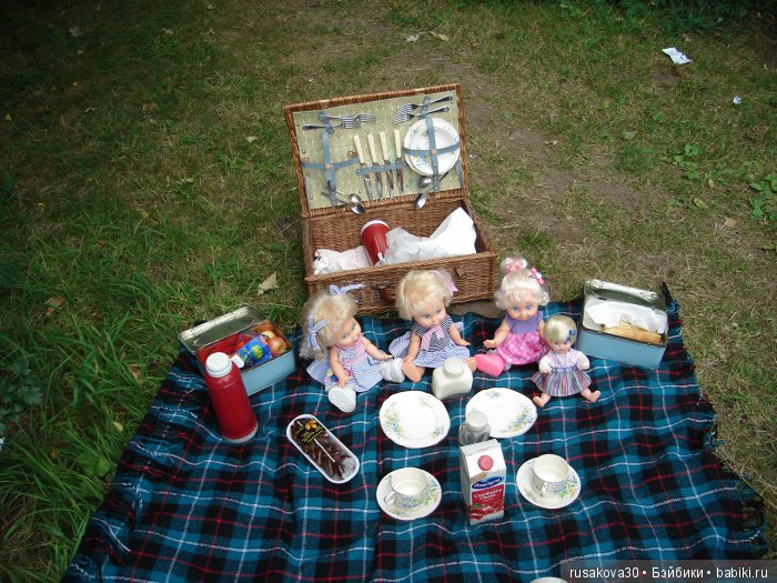 С+С+С=Счастье — Куклы Galoob Baby Face (Фейсинки): винтаж 90 (фото 7)