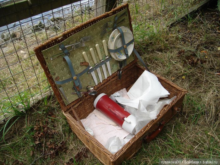 С+С+С=Счастье — Куклы Galoob Baby Face (Фейсинки): винтаж 90 (фото 8)