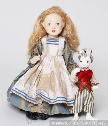 С Днем Рождения Льюис Кэрролл | Бэйбики С Днем Рождения Льюис Кэрролл