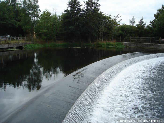 С+С+С=Счастье — Куклы Galoob Baby Face (Фейсинки): винтаж 90