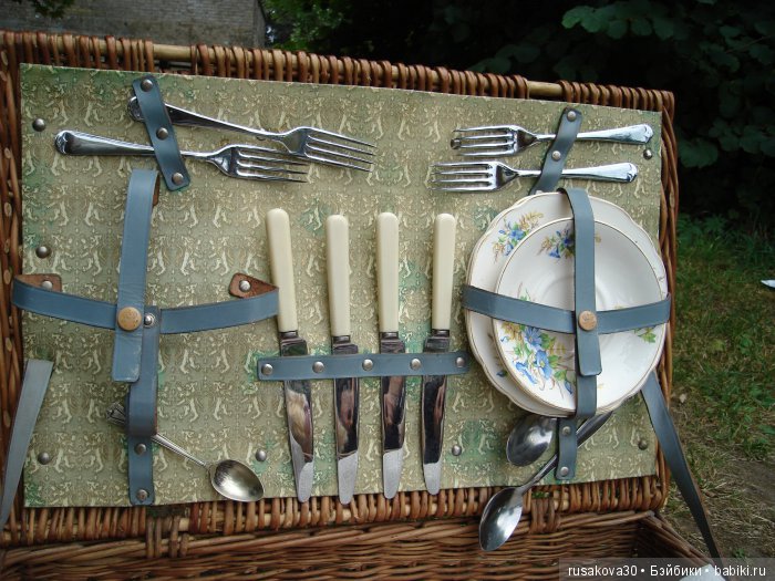 С+С+С=Счастье — Куклы Galoob Baby Face (Фейсинки): винтаж 90