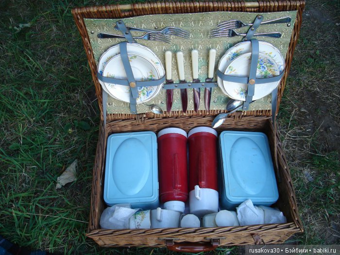 С+С+С=Счастье — Куклы Galoob Baby Face (Фейсинки): винтаж 90 (фото 9)