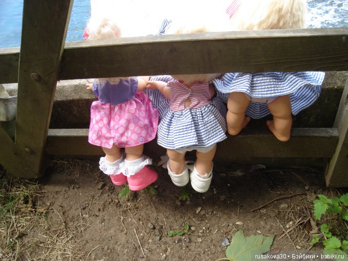 С+С+С=Счастье — Куклы Galoob Baby Face (Фейсинки): винтаж 90