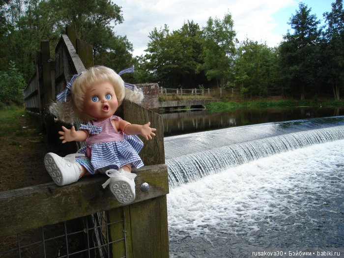 С+С+С=Счастье — Куклы Galoob Baby Face (Фейсинки): винтаж 90