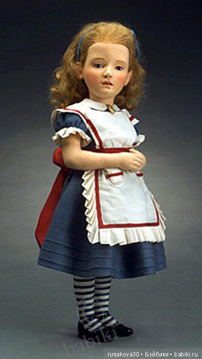 С Днем Рождения Льюис Кэрролл | Бэйбики С Днем Рождения Льюис Кэрролл