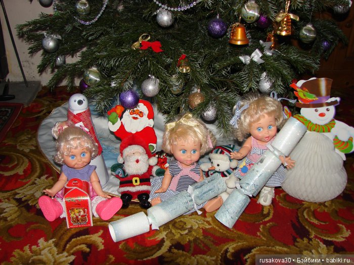 С+С+С=Счастье — Куклы Galoob Baby Face (Фейсинки): винтаж 90