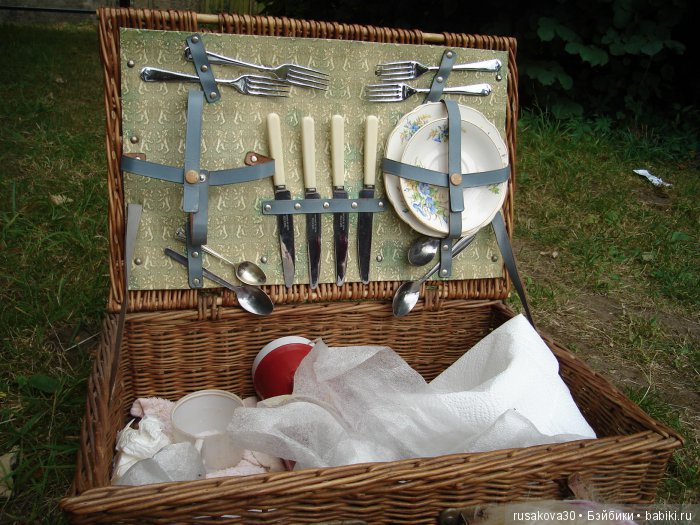 С+С+С=Счастье — Куклы Galoob Baby Face (Фейсинки): винтаж 90 (фото 10)