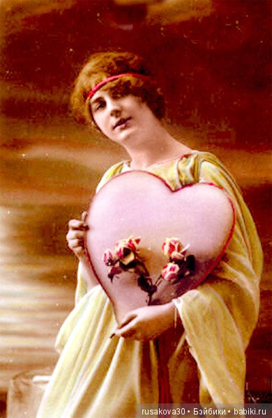 Как маленькие тролли отметили 14 февраля ... труля-ля-ля-ля