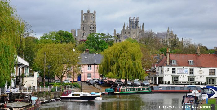 Как маленькие тролли отметили 14 февраля ... труля-ля-ля-ля (фото 5)