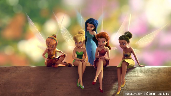 Как маленькие тролли отметили 14 февраля ... труля-ля-ля-ля (фото 4)