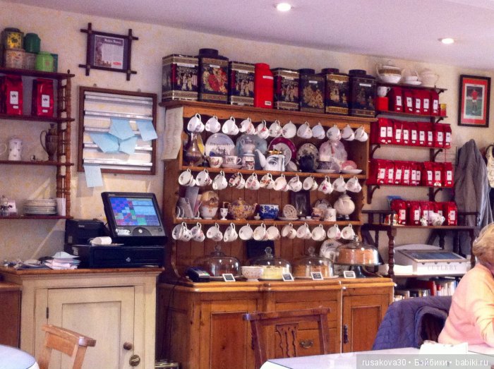 Как маленькие тролли отметили 14 февраля ... труля-ля-ля-ля