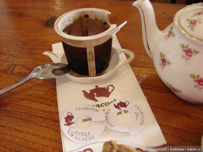 Как маленькие тролли отметили 14 февраля ... труля-ля-ля-ля